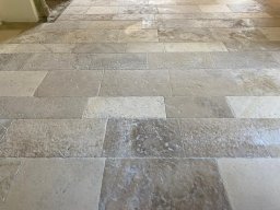 Cognac Classic Rustic